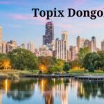 Topix Dongola il - The Ultimate Guide 2024