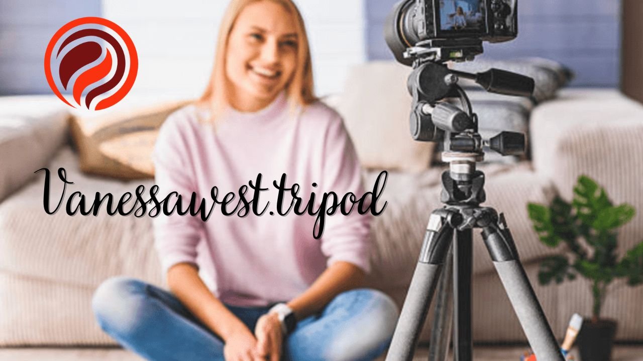Vanessawest.tripod - Enhancing Your Photography Experience 2024