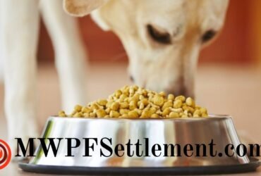 MWPFSettlement.com Essential Guide to Midwest Pet Foods' Settlement Strategies