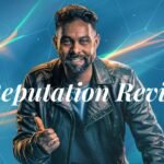 NetReputation Reviews Managing Your Online Reputation Effectively