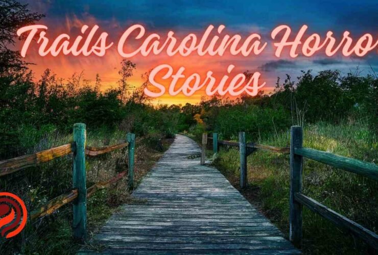 Trails Carolina Horror Stories Wilderness Therapy and its Dark Side