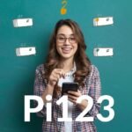 What is Pi123 Your Ultimate Task Management Solution