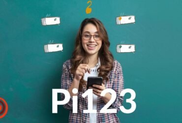 What is Pi123 Your Ultimate Task Management Solution