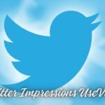 Optimize Your Twitter Impressions UseViral Quick Guide