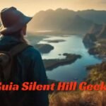 Unlock Secrets with Guia Silent Hill Geekzilla Guide