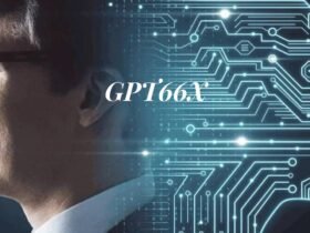 How Does GPT66X Revolutionize AI Technology