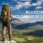 What Sparked the blueFire Wilderness Lawsuit