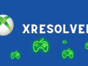 Xresolver Unveiling the Impact on Online Gaming Security