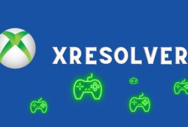 Xresolver Unveiling the Impact on Online Gaming Security