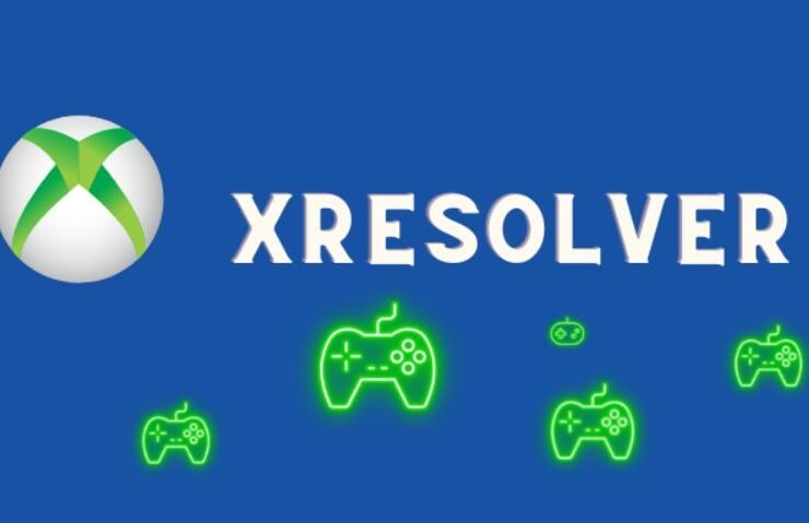 Xresolver Unveiling the Impact on Online Gaming Security